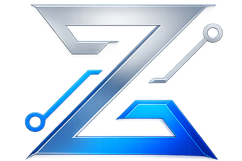 Zentrix